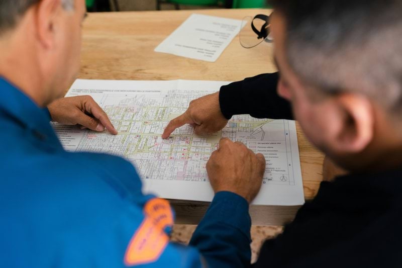 Technical Engineering Advisor image