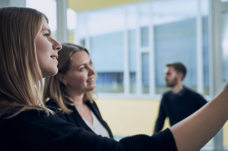 Account Manager image