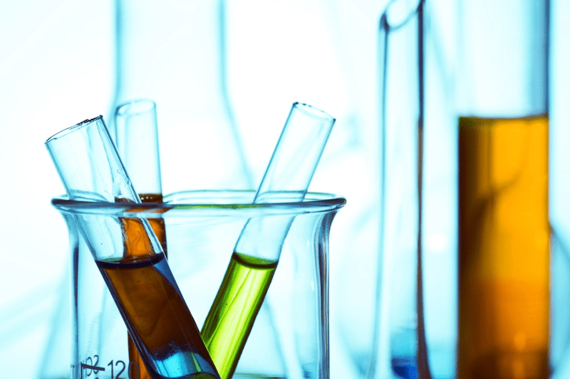 Administratiu/va - Mostrador de l’Àrea de Laboratoris (suplències) image