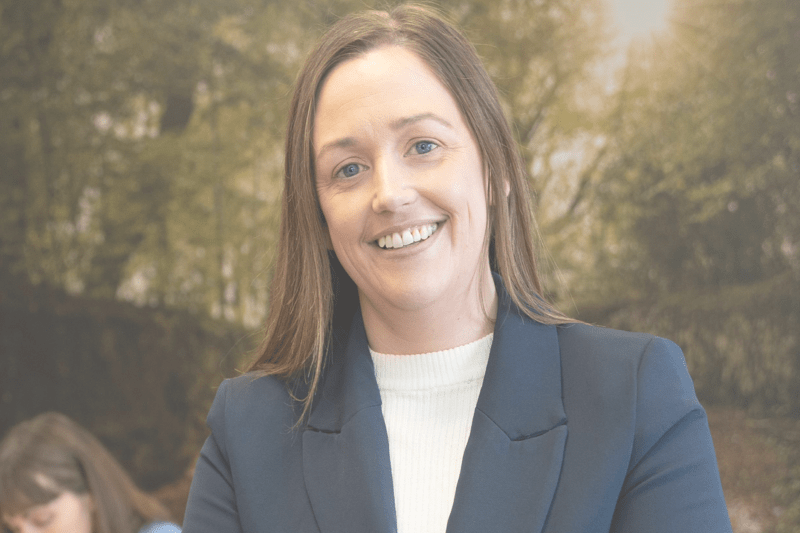 Housing Support Officer - Permanent, 37hrs image