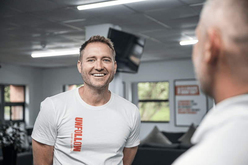 AI Product Manager image