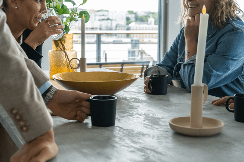 Platform Engineer image