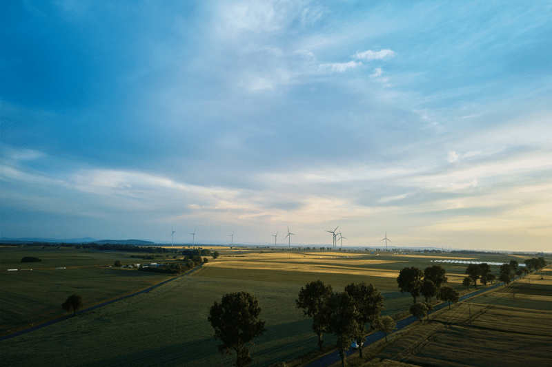 Mätingenjör | Ystad Energi image