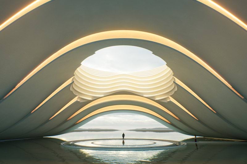 Product Manager - Travel Tech image