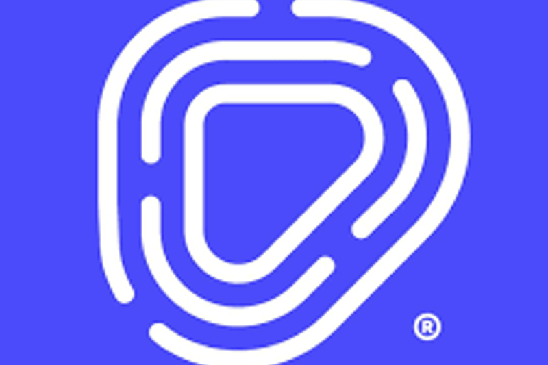 Customer Service Associate image