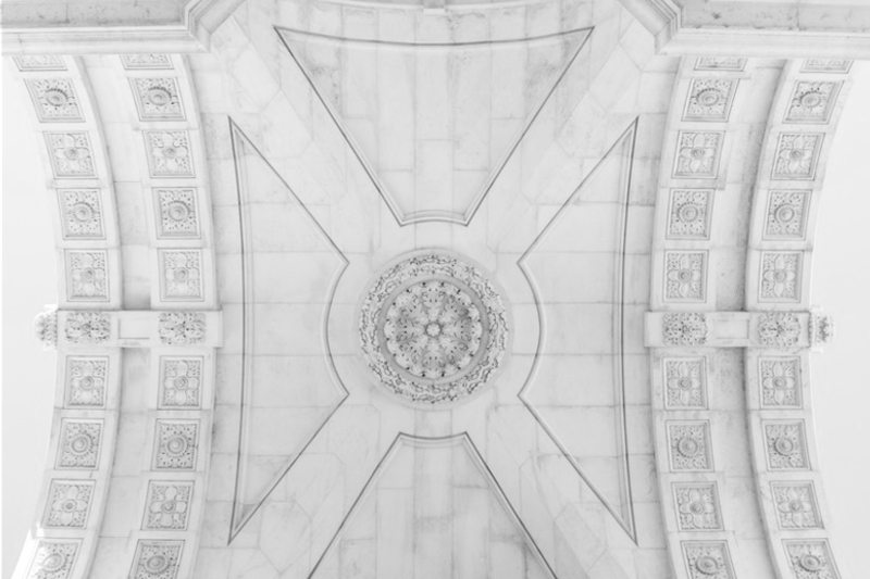 Consultant(e) Finance H/F image