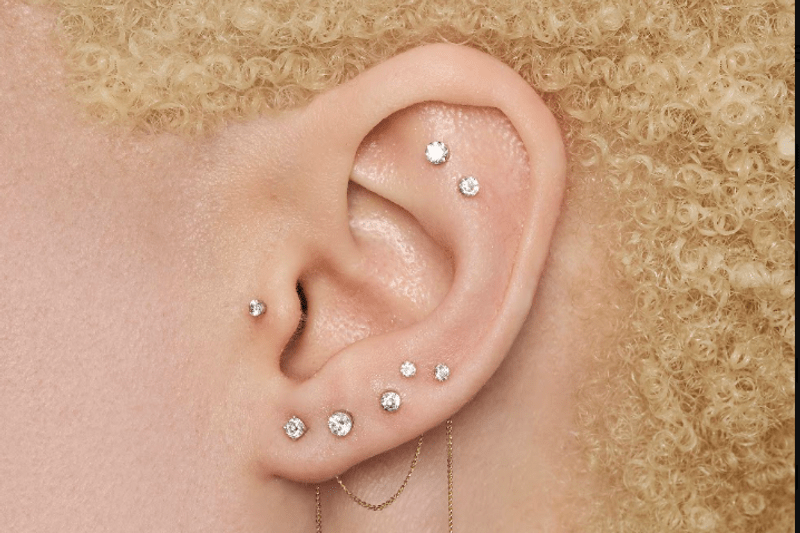 Piercer image