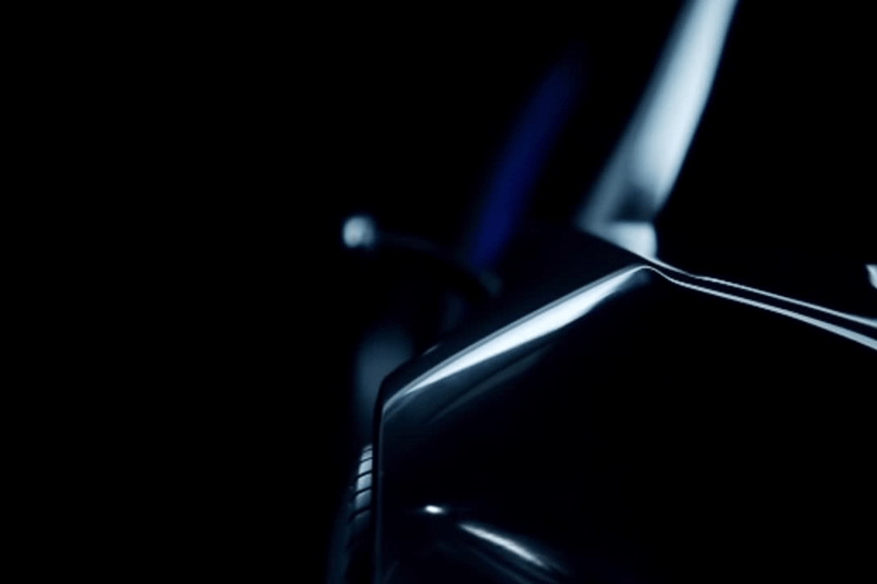 Packaging Engineer, Automotive - Gothenburg image