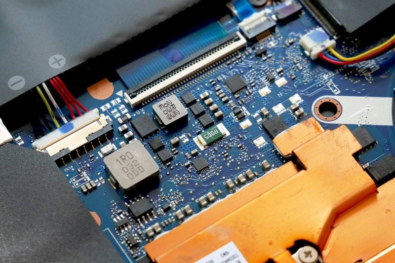 SMD OPERAATOR / SMD ОПЕРАТОР image