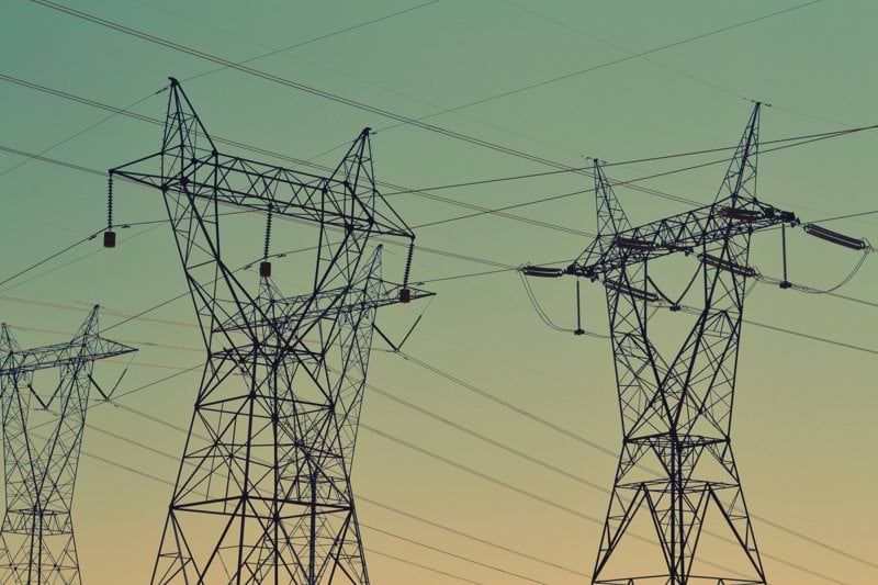 Experienced Engineers to a Global Company in Ludvika image