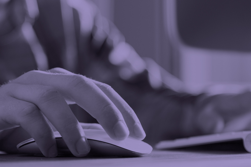 Ersättningscontroller image