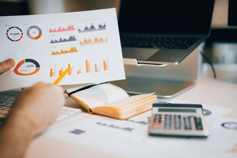 Power BI-Konsult till Dizparc image