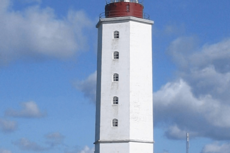 Lønn- og regnskapsmedarbeider Karmsund Maritime image