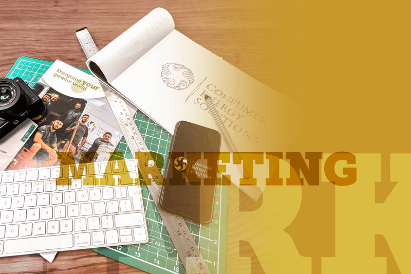 Graphic Designer image