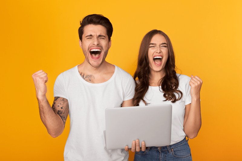 Komplett Services - Web Operations Engineer image