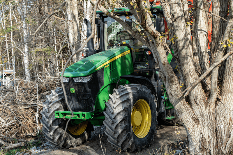 Exportsäljare – inriktning tysktalande länder image