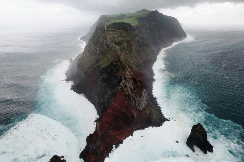 Revisor til Dansk Revision i Søborg image