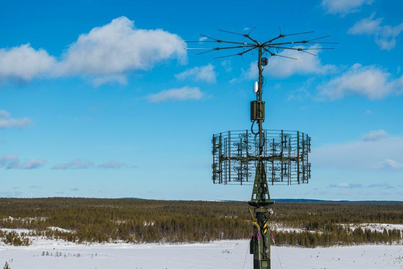 Komponentti-insinööri image