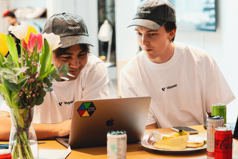 Software Engineer image