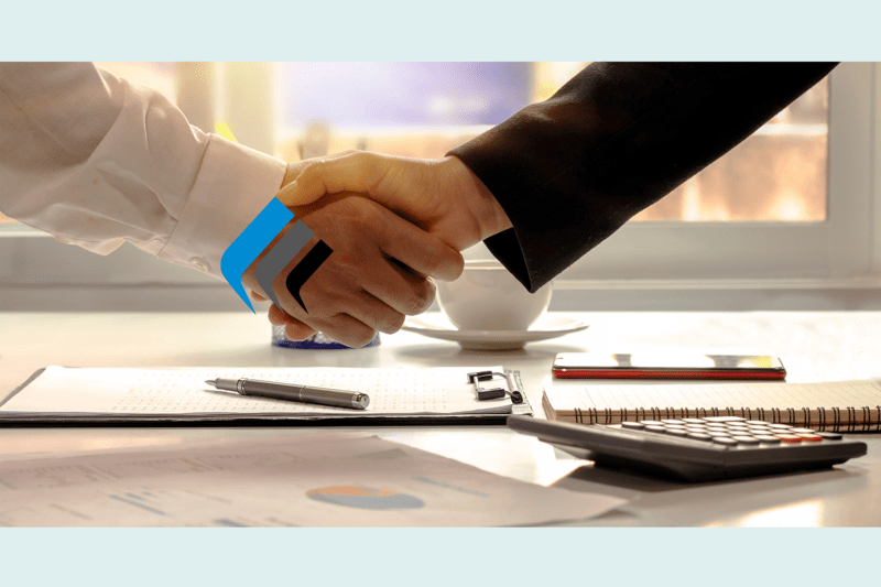 Key Account Manager - IT & Cybersécurité H/F image