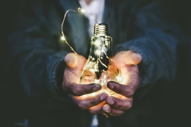 Responsable Eléctrico – Mantenimiento de Supraestructuras-TARRAGONA image