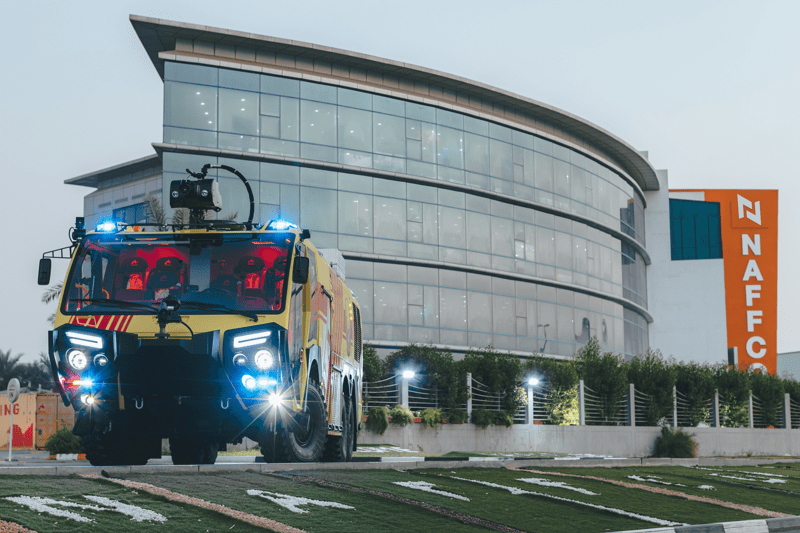 Purchase Executive (Automotive) image