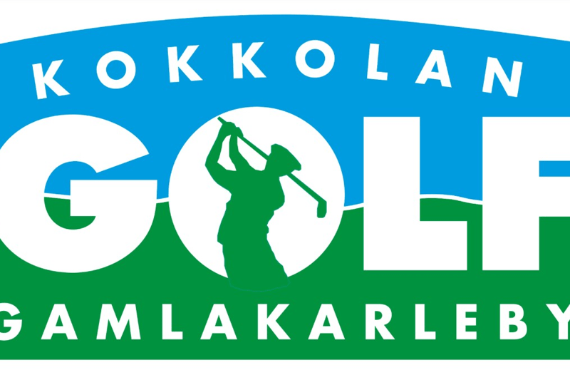 Kokki – Me haluamme juuri sinut Kokkolan Golfille! image