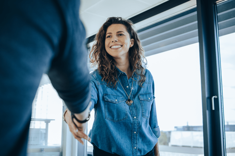 Responsable Systèmes Incendie F/H image