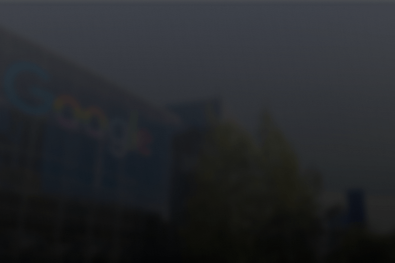 Android Developer image