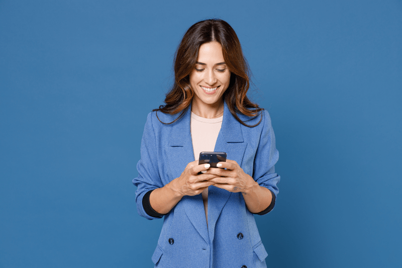 Senior Credit & Regulatory Reporting Analyst image