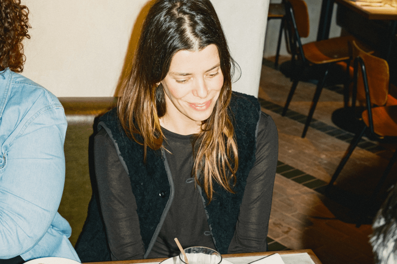 Waiter / Waitress image