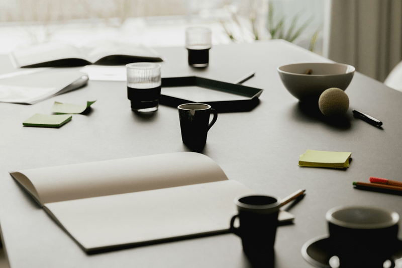 Demand Generation Specialist (B2B / SaaS) image