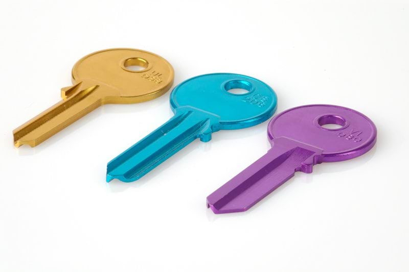 Key Account Executive image