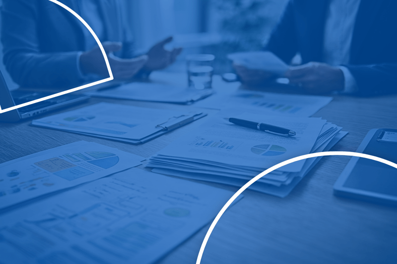 Middle Office Analyst image