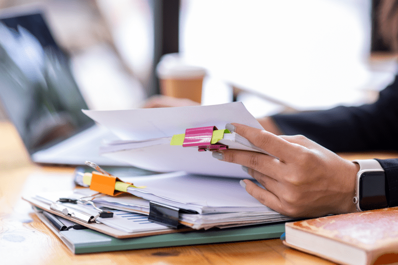 CDI Chef de service (H/F) en IME image