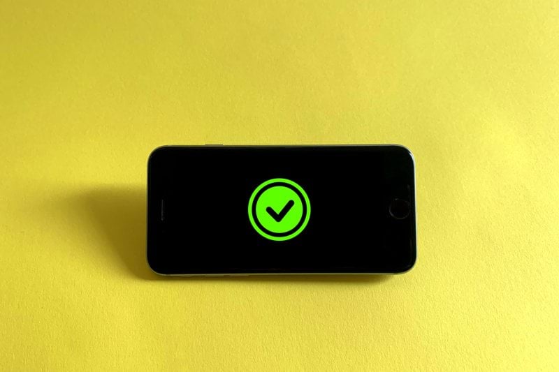 SoC Functional Validation Engineer image