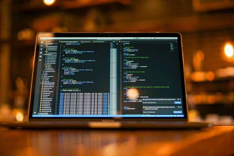 DevOps Engineer image