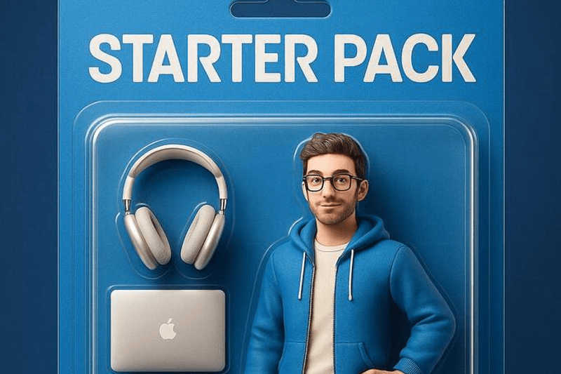 Virtualisation Engineer – Kubernetes, OpenStack & OpenShift image