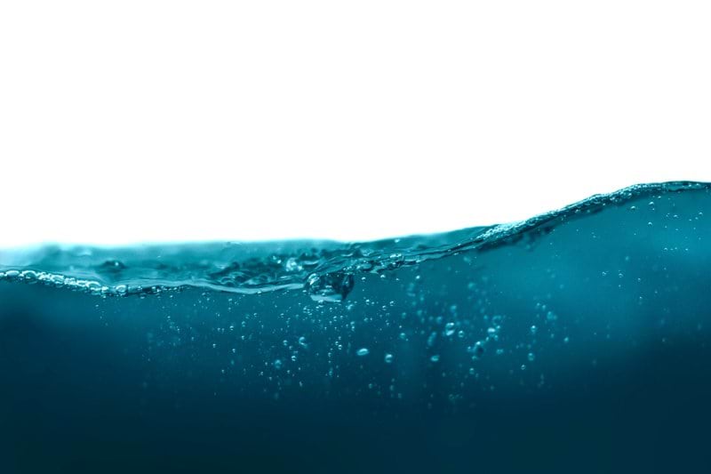 Supply Chain Manager - Debe Flow Group image