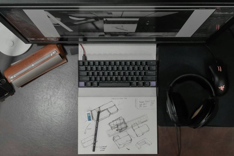 Quoting Support image