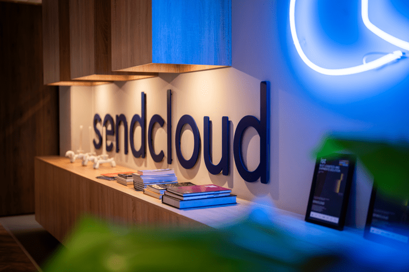 Customer Support Consultant (German Speaker) - Remote from Croatia image