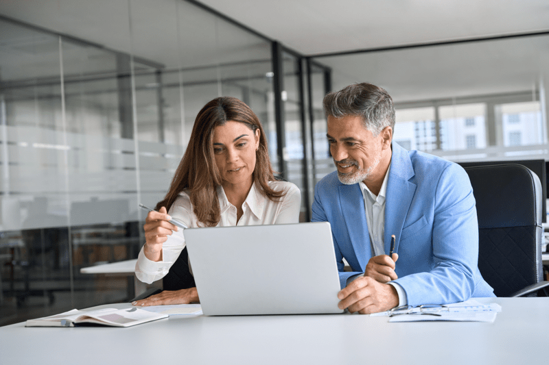 Senior SAP Application Consultant / Architect (m/f/d) image