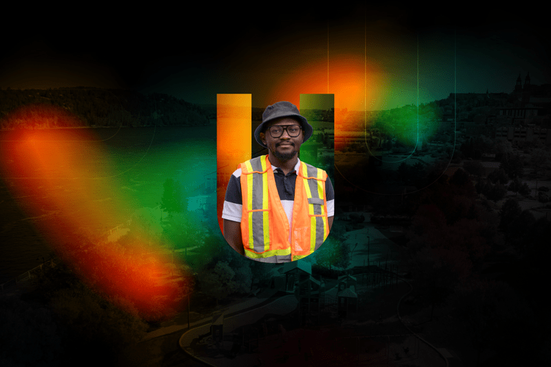 Emplois généraux image