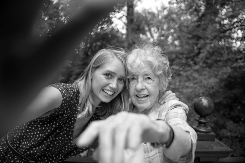 Lojalitetsansvarig image