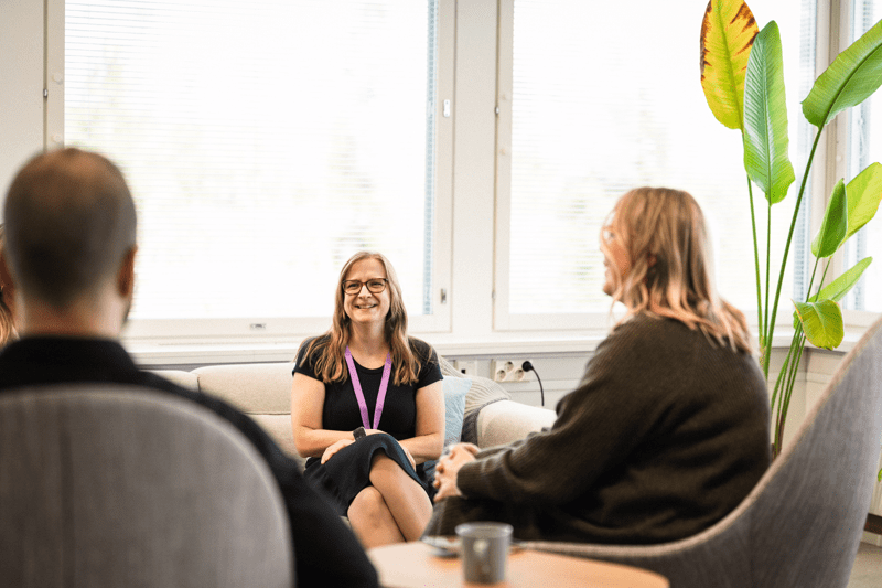 Software Product Owner image