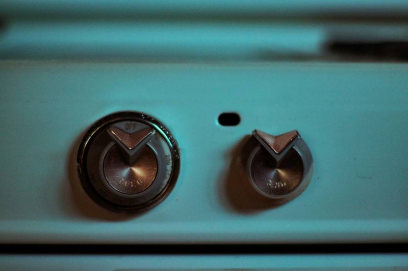 Kylmälaiteasentaja Pirkanmaalle image