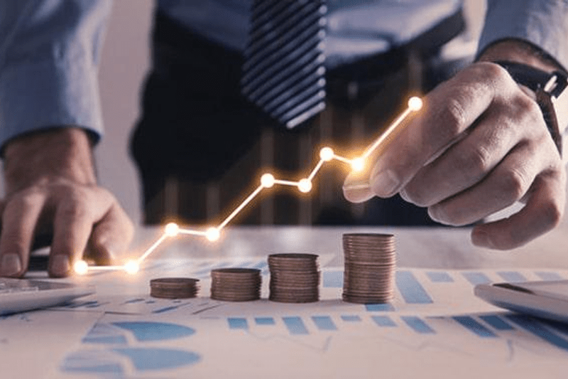 Cost Accounting image