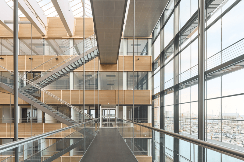Senior Manager søges til Grant Thornton i København image