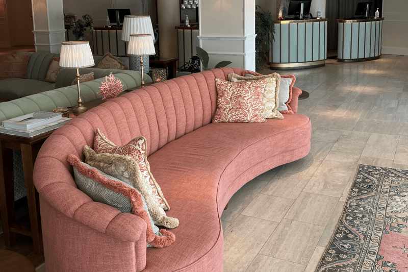 Serviceøkonompraktikant image