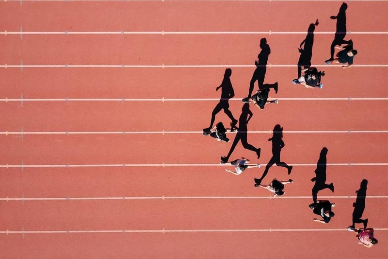 Inside Sales Executive image